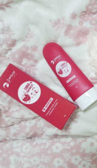 이춘호님이 올린 리뷰 사진 2