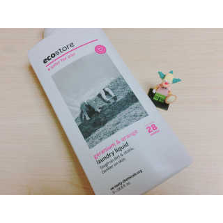 popcorn님이 올린 리뷰 사진 1