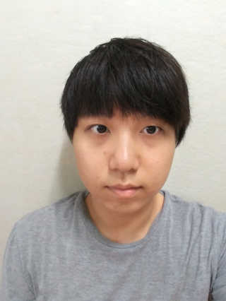 noname님이 올린 리뷰 사진 2