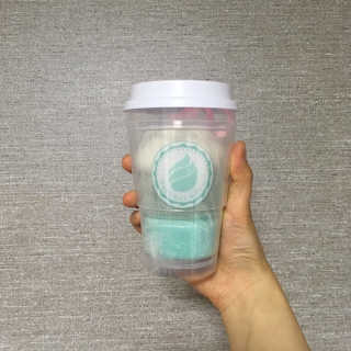 Huiu님이 올린 리뷰 사진 2