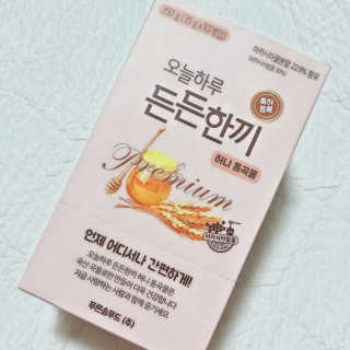 Zoey님이 올린 리뷰 사진 2