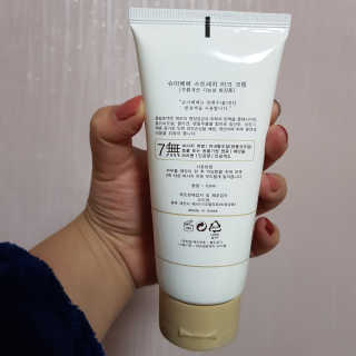 cocoococo님이 올린 리뷰 사진 4