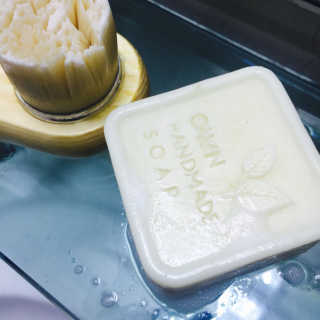 sol님이 올린 리뷰 사진 3