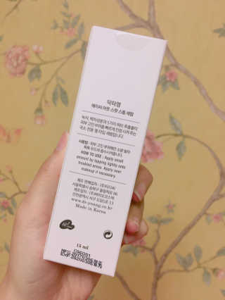 nyang님이 올린 리뷰 사진 3