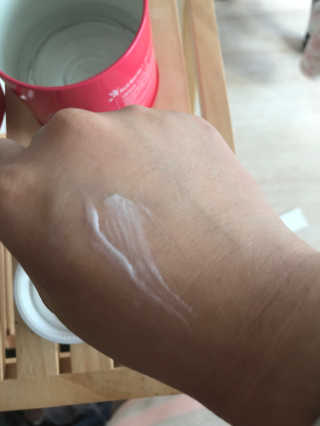 melody13309님이 올린 리뷰 사진 4