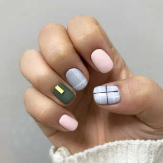 횬띠님이 올린 리뷰 사진 2
