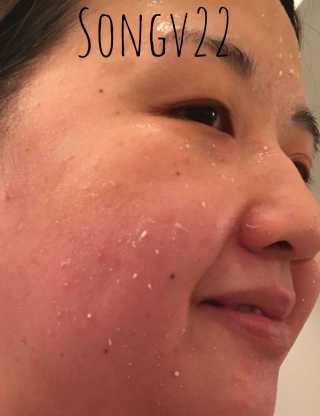Songv22님이 올린 리뷰 사진 3