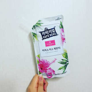 알알님이 올린 리뷰 사진 1