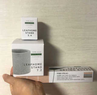 쥬잇님이 올린 리뷰 사진 1