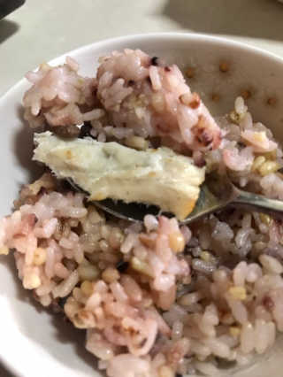 스마일뇽뇽님이 올린 리뷰 사진 3
