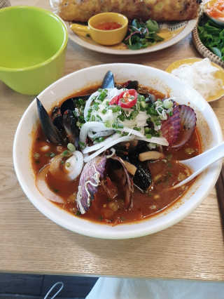 영님이 올린 리뷰 사진 2