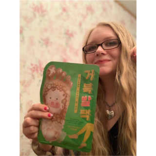 BrittanyHarvey님이 올린 리뷰 사진 2