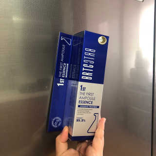 다비켜님이 올린 리뷰 사진 1
