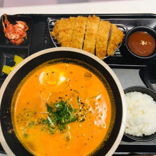 히노아지 롯데미아점 [히노아지 미아점]히노아지 공팔리터 2인세트 — 4.67점을 준 리뷰어가 2018년 11월 올린 사용 사진
