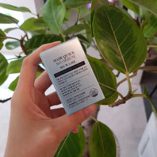 유스님이 올린 리뷰 사진 2