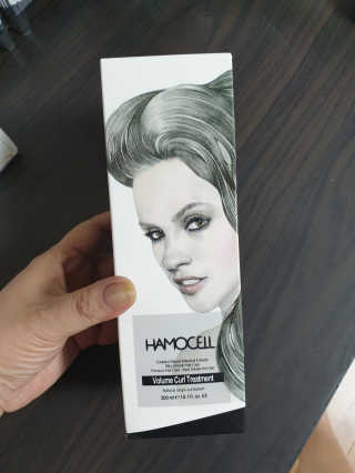 까칠갱이님이 올린 리뷰 사진 4