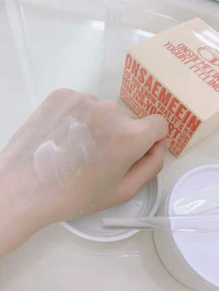 Ella님이 올린 리뷰 사진 4