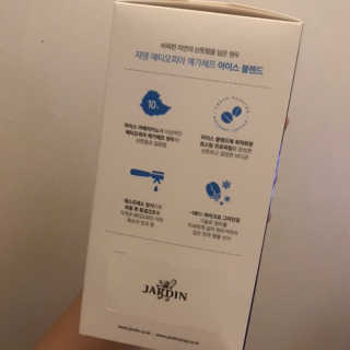 얌얌님이 올린 리뷰 사진 3