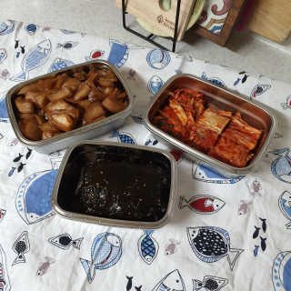 뿅뿅Oi님이 올린 리뷰 사진 2