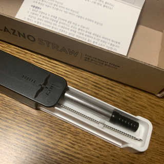 보리언니님이 올린 리뷰 사진 2