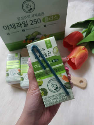 백설공주님이 올린 리뷰 사진 3