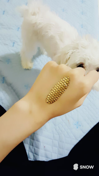 현이님님이 올린 리뷰 사진 2