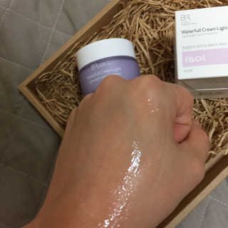 당근님이 올린 리뷰 사진 2