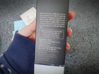 좋아님이 올린 리뷰 사진 4