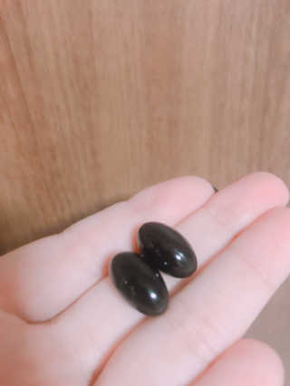 미히님이 올린 리뷰 사진 4