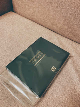 띠옹이님이 올린 리뷰 사진 1
