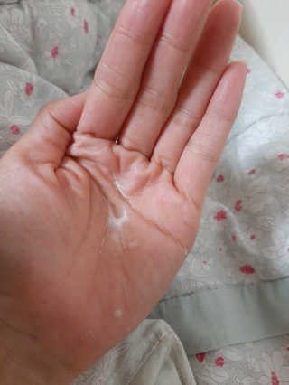 켈리심님이 올린 리뷰 사진 3