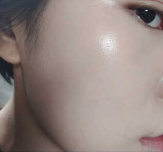 재미있다님이 올린 리뷰 사진 2