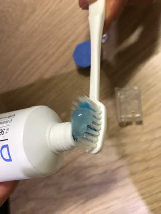 성재성규맘님이 올린 리뷰 사진 2