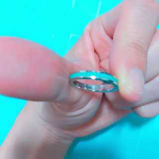 행복동동님이 올린 리뷰 사진 3