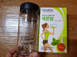 Lala님이 올린 리뷰 사진 1