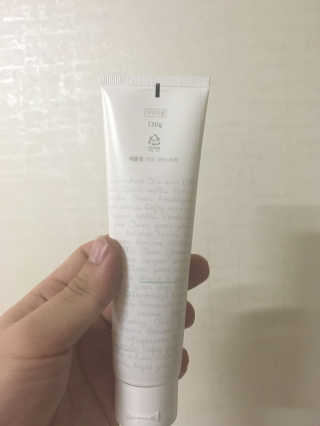 전성훈님이 올린 리뷰 사진 3