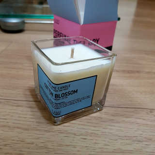 뇽이님이 올린 리뷰 사진 1