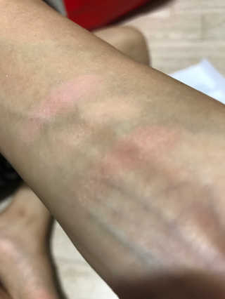 김다솔님이 올린 리뷰 사진 3