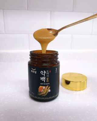 김윤정님이 올린 리뷰 사진 2