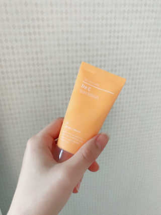 Fullmoon님이 올린 리뷰 사진 2