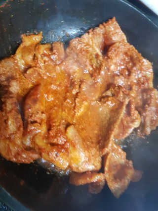 워니님이 올린 리뷰 사진 3