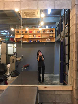 cindy님이 올린 리뷰 사진 1