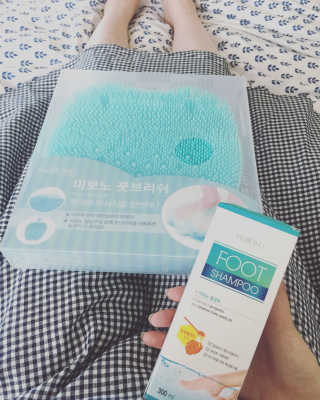 무밍님이 올린 리뷰 사진 1