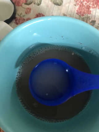 실뵤링님이 올린 리뷰 사진 4