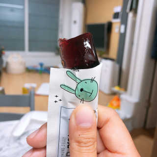코라리님이 올린 리뷰 사진 3