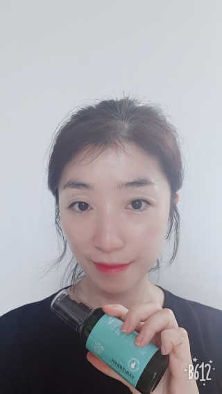 박언뉘님이 올린 리뷰 사진 4