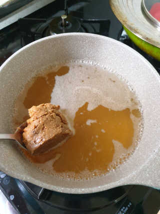 BoRaJin님이 올린 리뷰 사진 3