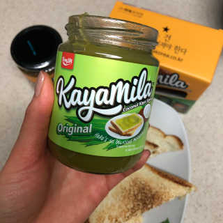 단이님이 올린 리뷰 사진 2