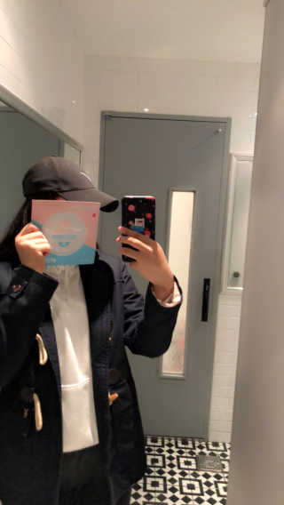 hj님이 올린 리뷰 사진 1