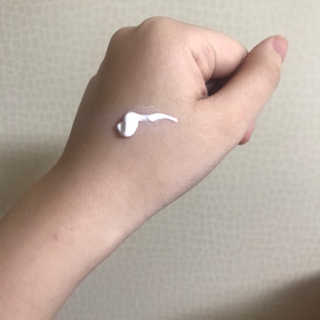 찡님이 올린 리뷰 사진 2